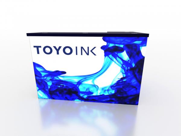 incharg-charging-solutions